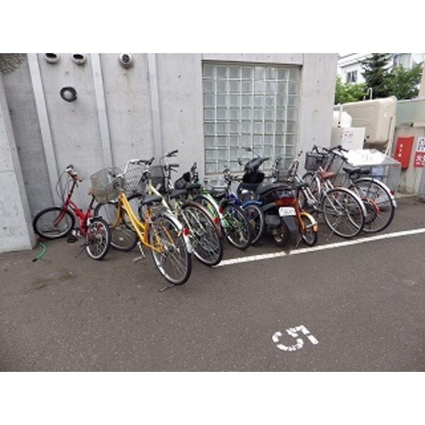 物件内観写真14　