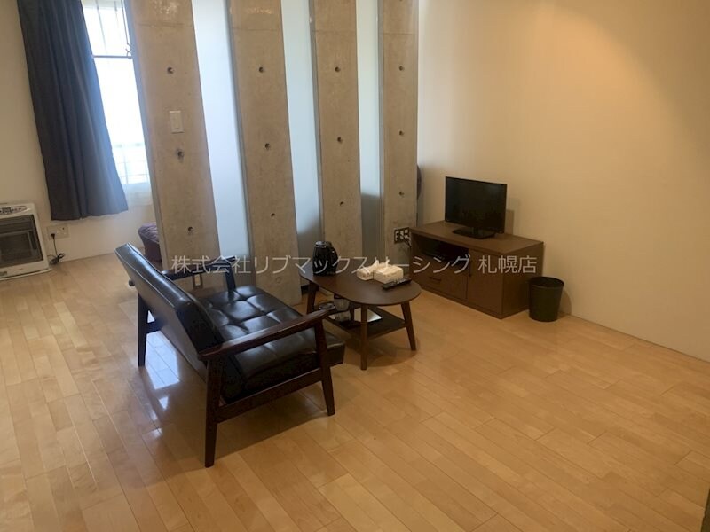 物件内観写真17　