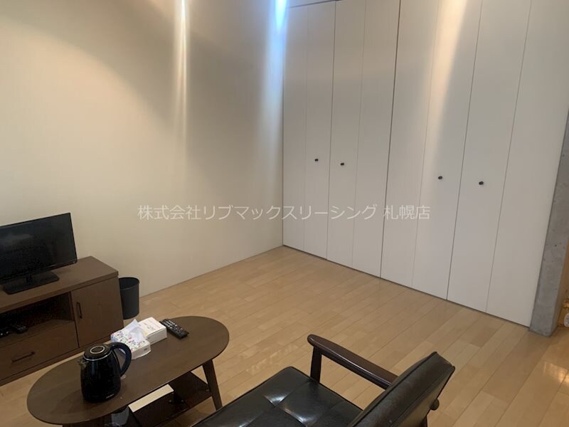 物件内観写真22　