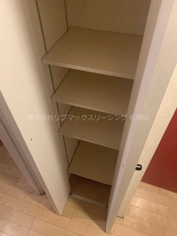 物件内観写真28　