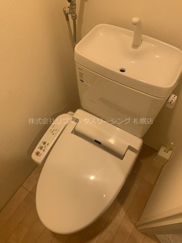 物件内観写真29　