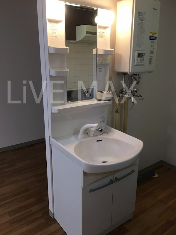 物件内観写真16　