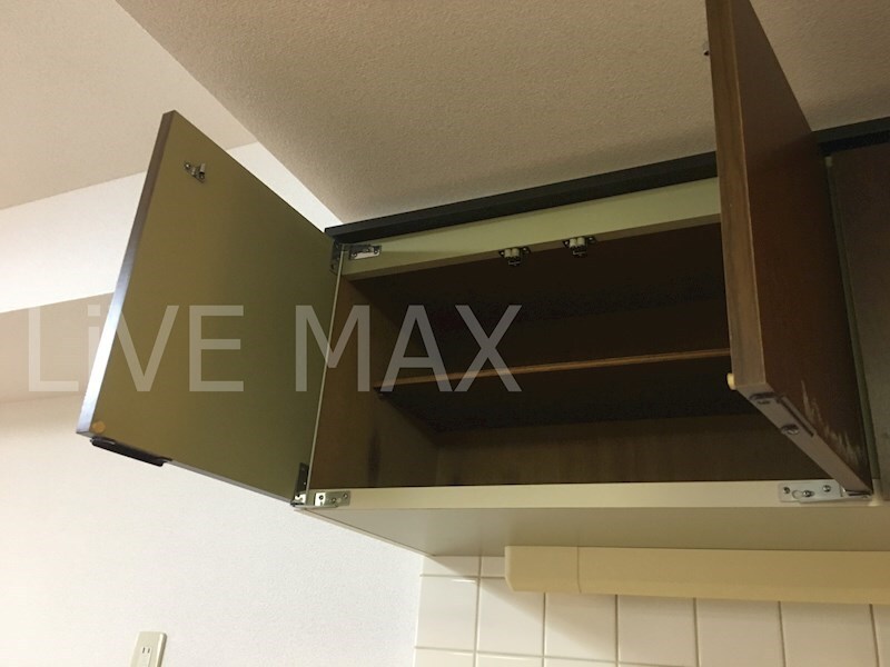 物件内観写真24　