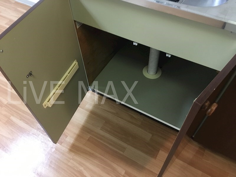 物件内観写真25　