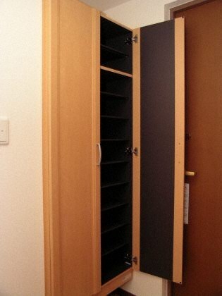 物件内観写真17　