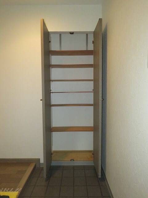 物件内観写真10　