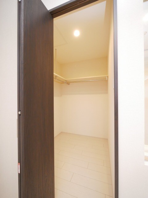 物件内観写真9　