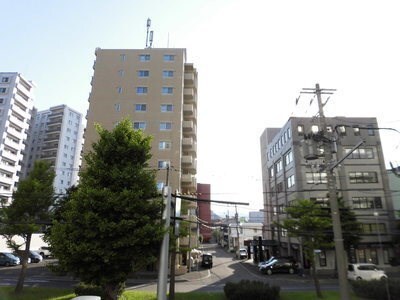 物件内観写真19　