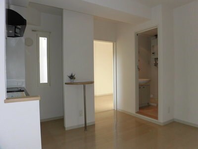 物件内観写真21　