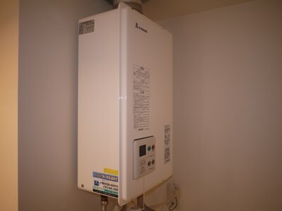 物件内観写真23　