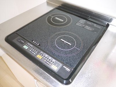 物件内観写真25　