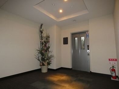 物件内観写真20　