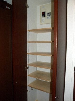 物件内観写真21　