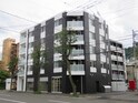 クレマティス円山