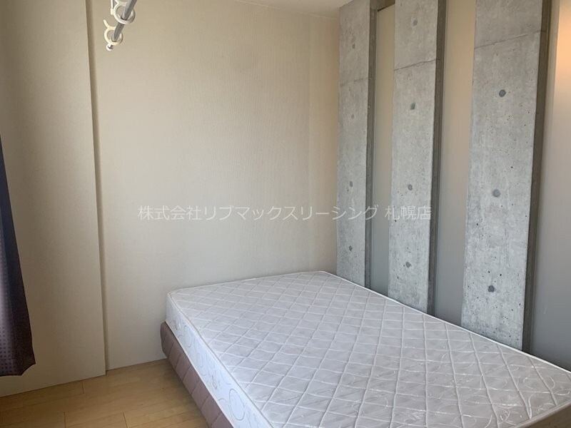 物件内観写真26　