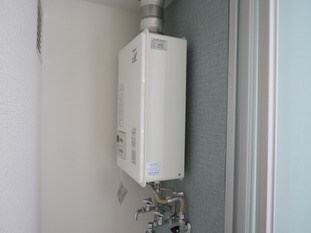 物件内観写真24　