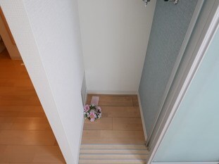 物件内観写真25　