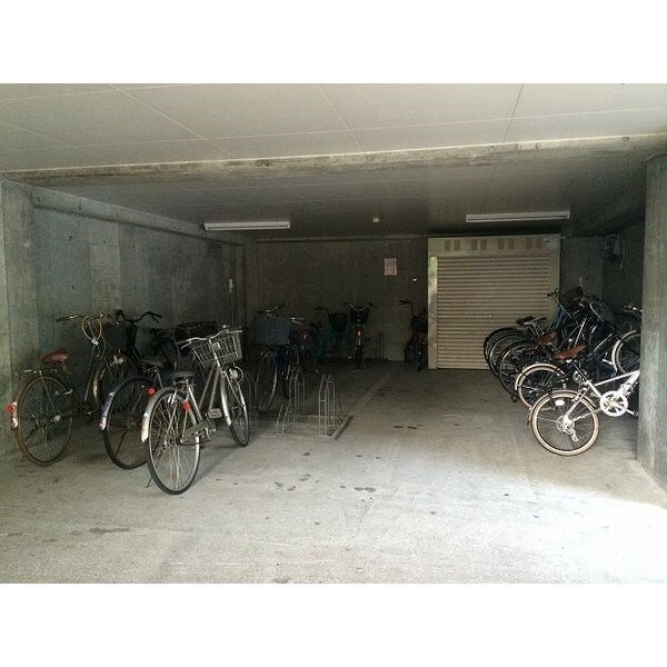 物件内観写真12　