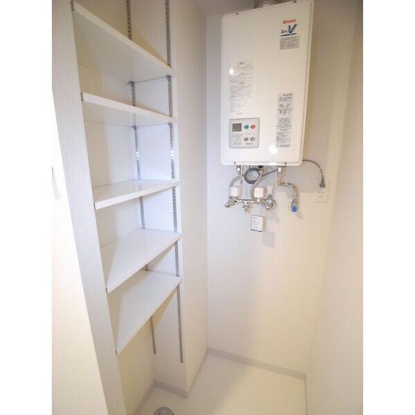 物件内観写真12　