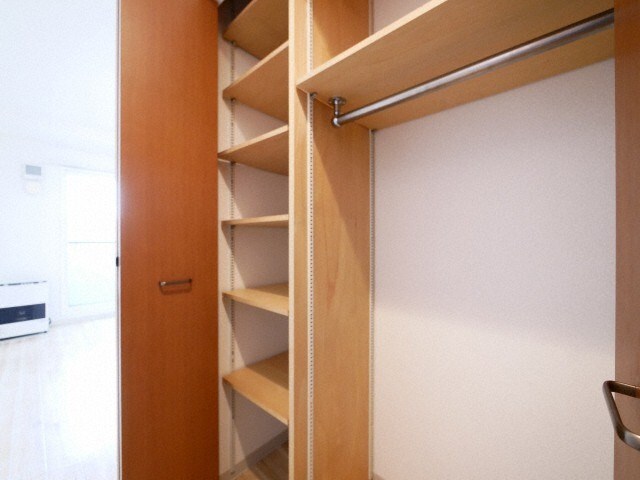 物件内観写真7　