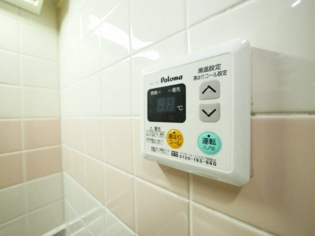 物件内観写真15　