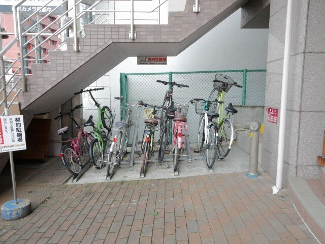 物件内観写真18　