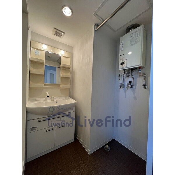 物件内観写真10　