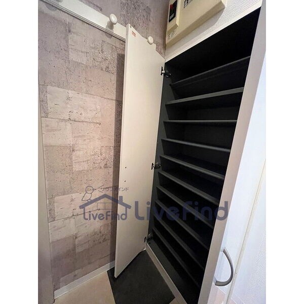 物件内観写真12　