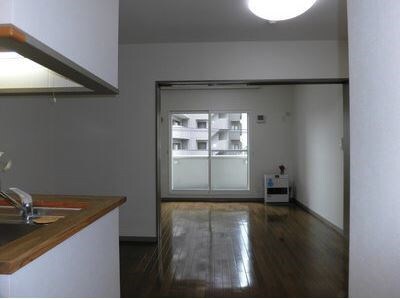 物件内観写真23　