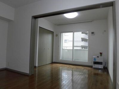 物件内観写真26　