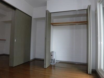 物件内観写真28　