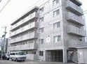 ミュプレ円山公園