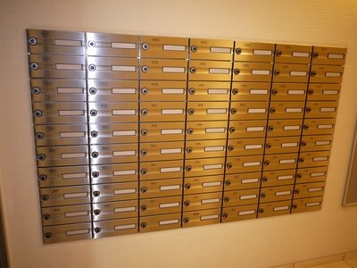 物件内観写真24　