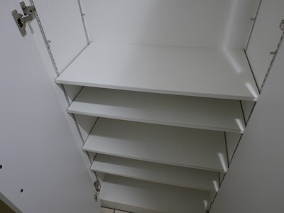 物件内観写真25　