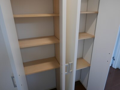 物件内観写真29　