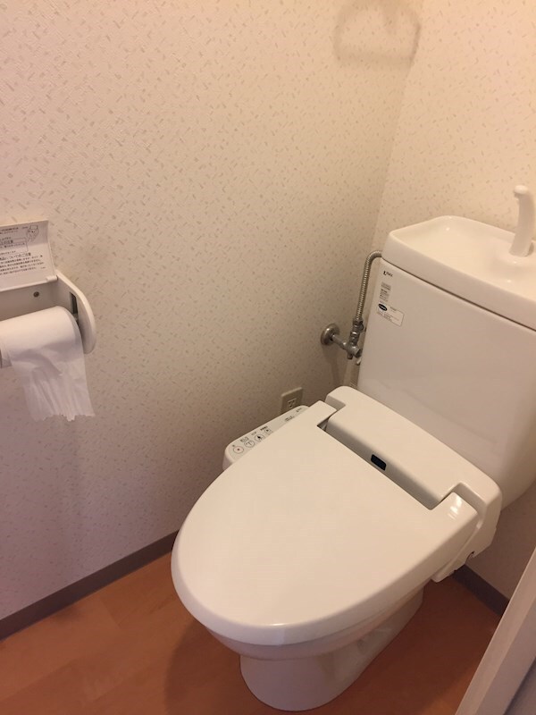 物件内観写真16　