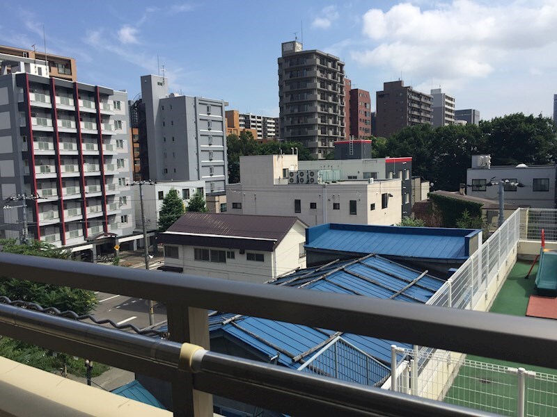 物件内観写真18　