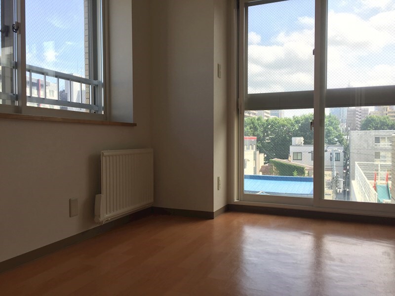 物件内観写真26　