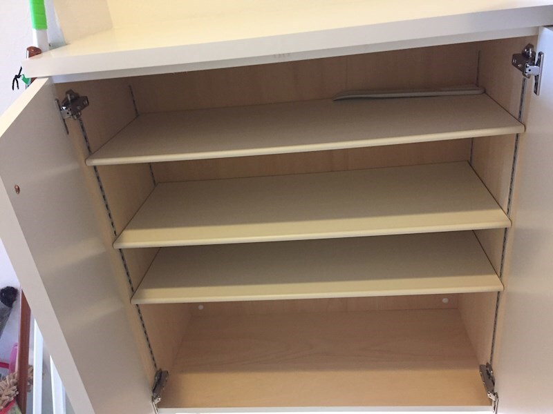 物件内観写真27　