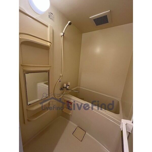 物件内観写真12　