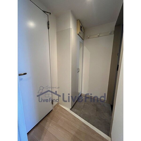 物件内観写真13　