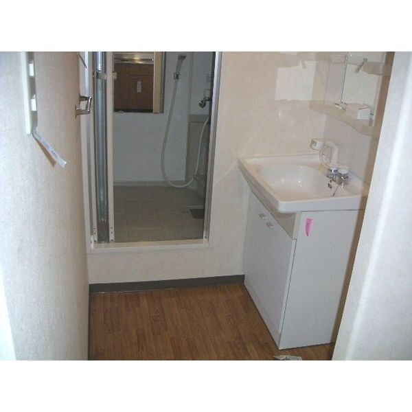 物件内観写真13　