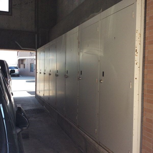 物件内観写真16　