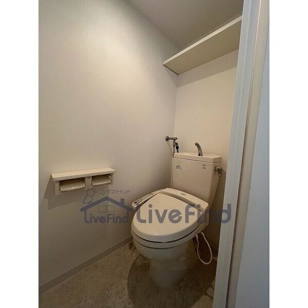 物件内観写真10　