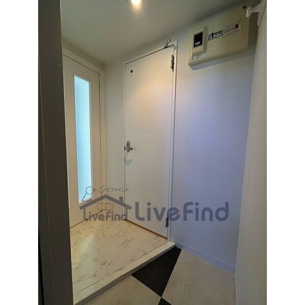 物件内観写真11　