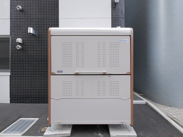 物件内観写真23　