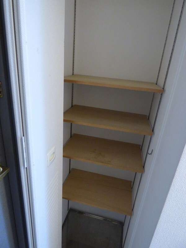 物件内観写真19　