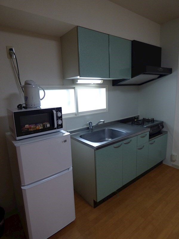 物件内観写真10　