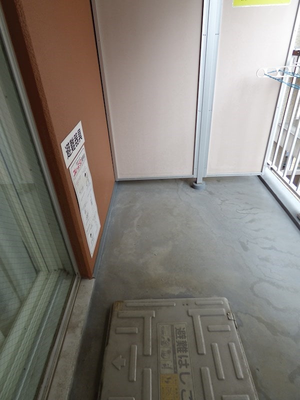 物件内観写真15　