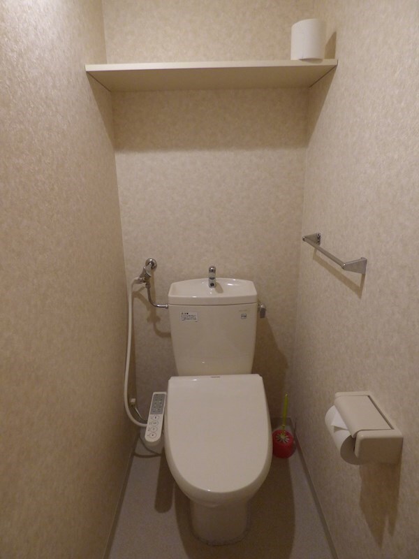 物件内観写真16　